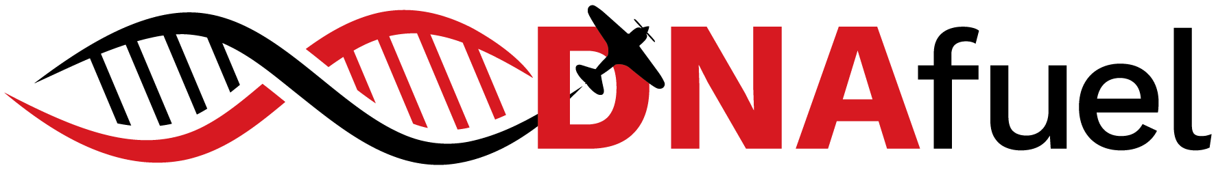 DNA_Fuel_Logo-01