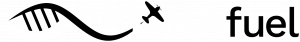 DNA_Fuel_Logo-03